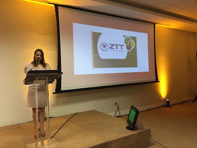 首页-PT视讯厅真人官方网站