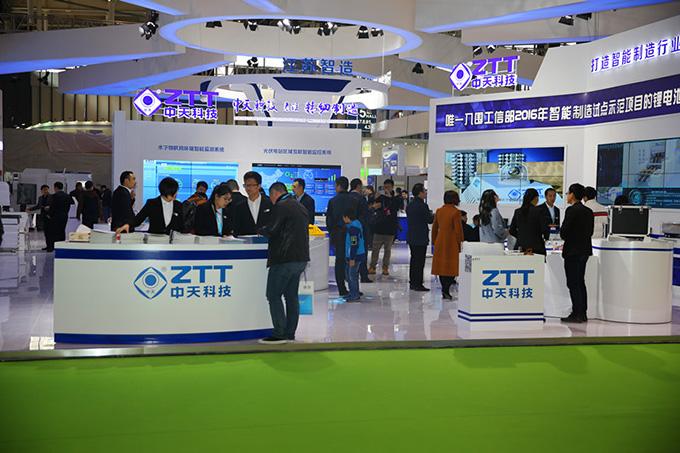 首页-PT视讯厅真人官方网站