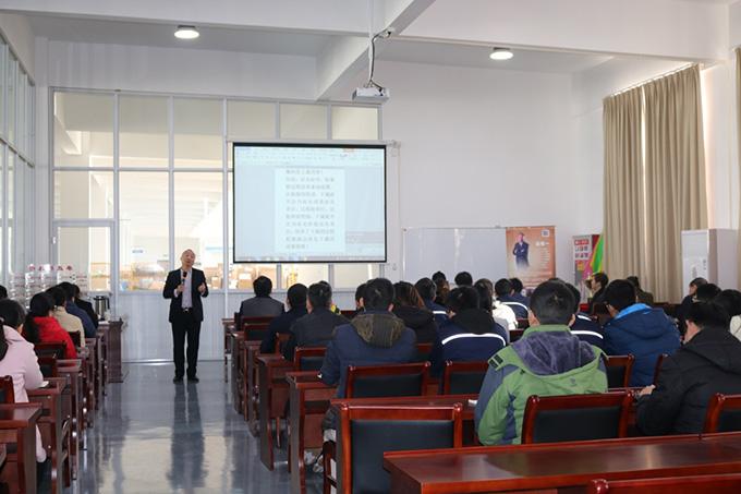 首页-PT视讯厅真人官方网站