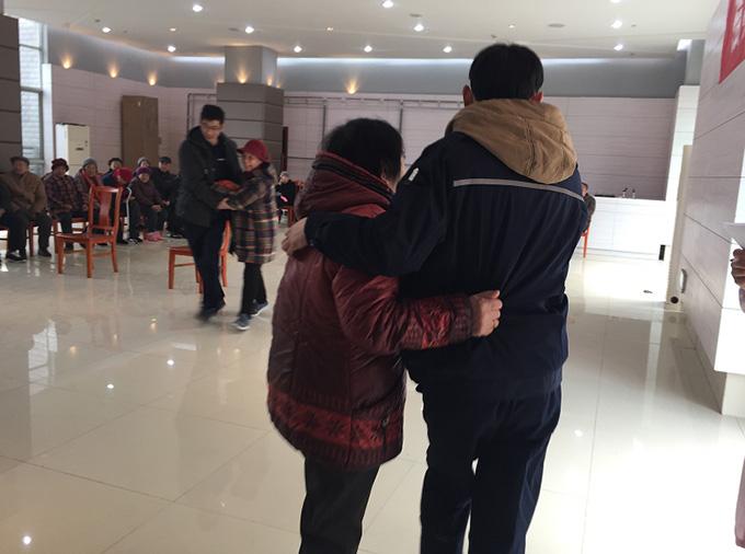 首页-PT视讯厅真人官方网站