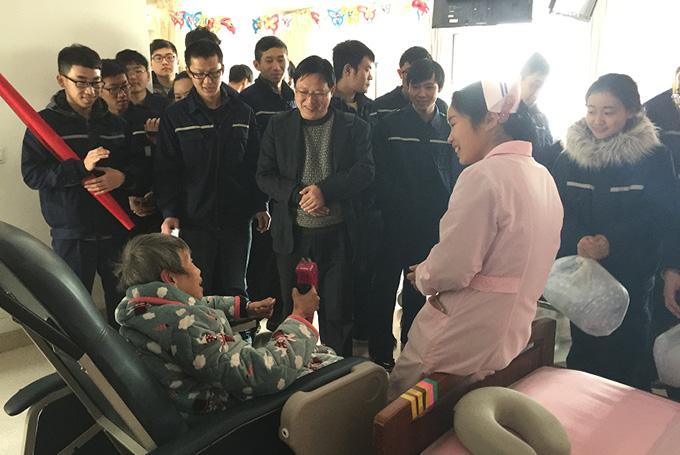 首页-PT视讯厅真人官方网站