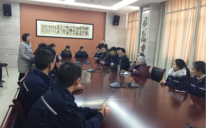 首页-PT视讯厅真人官方网站