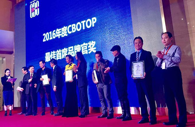 首页-PT视讯厅真人官方网站