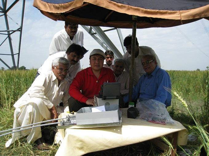 首页-PT视讯厅真人官方网站