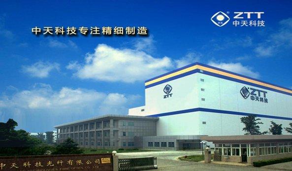 首页-PT视讯厅真人官方网站