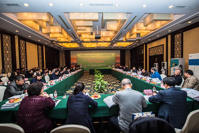 首页-PT视讯厅真人官方网站