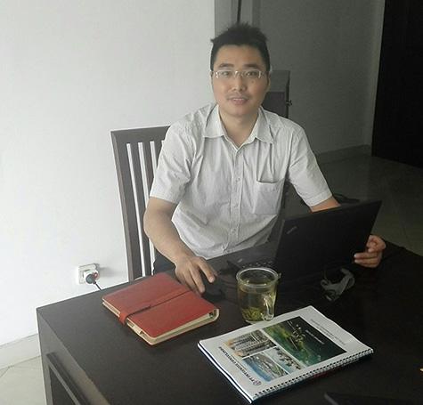 首页-PT视讯厅真人官方网站