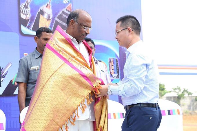 首页-PT视讯厅真人官方网站