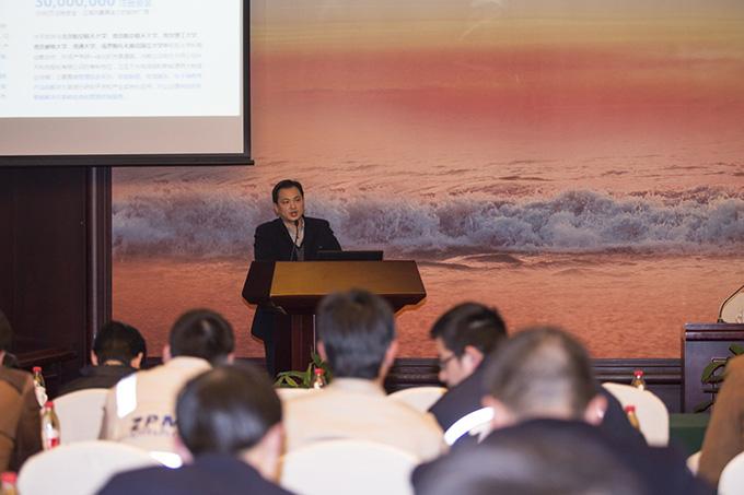 首页-PT视讯厅真人官方网站