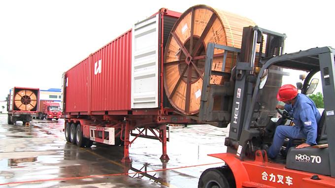 首页-PT视讯厅真人官方网站