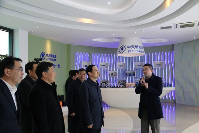 首页-PT视讯厅真人官方网站