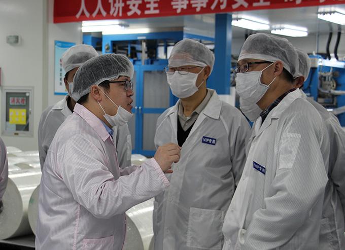 首页-PT视讯厅真人官方网站