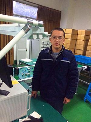 首页-PT视讯厅真人官方网站