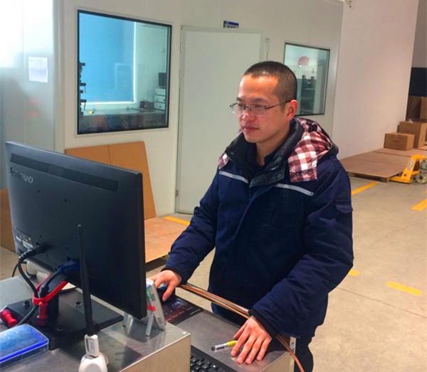 首页-PT视讯厅真人官方网站