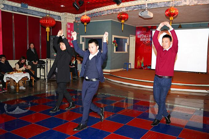 首页-PT视讯厅真人官方网站