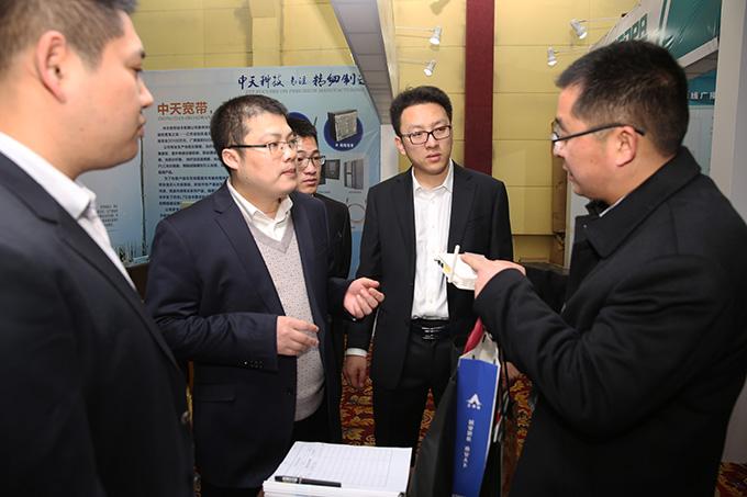 首页-PT视讯厅真人官方网站