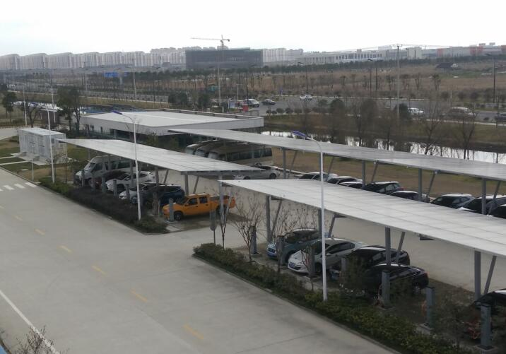 首页-PT视讯厅真人官方网站