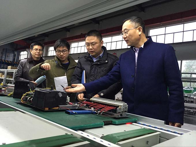 首页-PT视讯厅真人官方网站