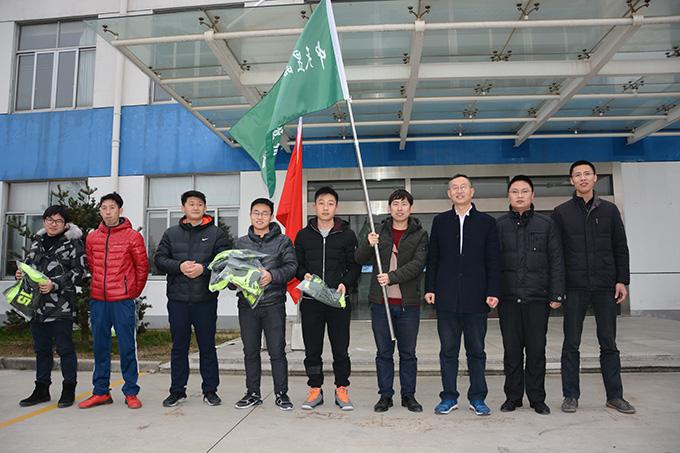 首页-PT视讯厅真人官方网站