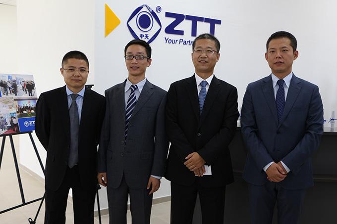 首页-PT视讯厅真人官方网站