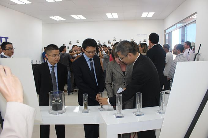 首页-PT视讯厅真人官方网站