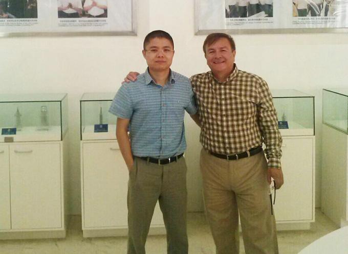 首页-PT视讯厅真人官方网站