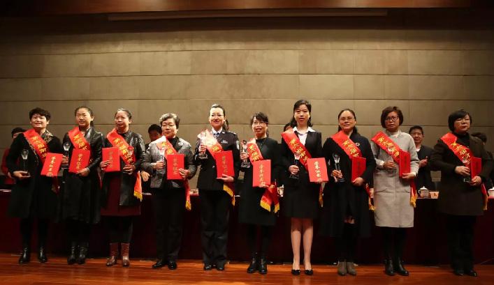 首页-PT视讯厅真人官方网站