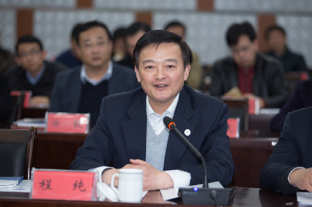 首页-PT视讯厅真人官方网站