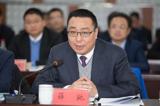 首页-PT视讯厅真人官方网站