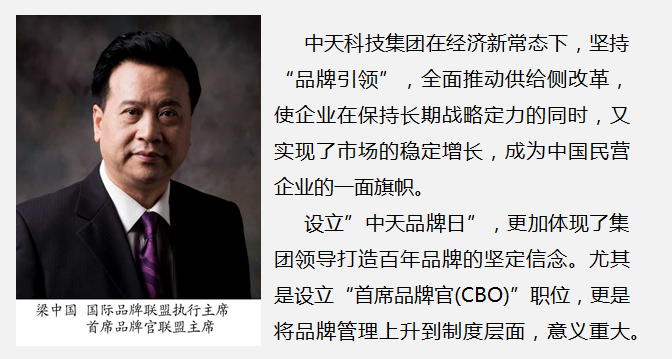 首页-PT视讯厅真人官方网站