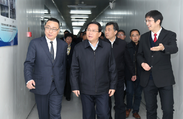 首页-PT视讯厅真人官方网站