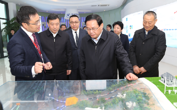 首页-PT视讯厅真人官方网站