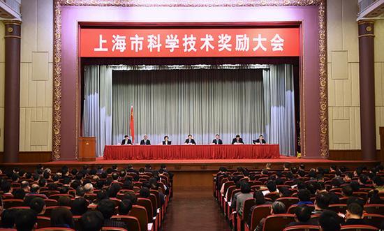 首页-PT视讯厅真人官方网站