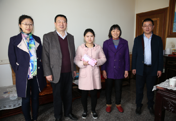 首页-PT视讯厅真人官方网站