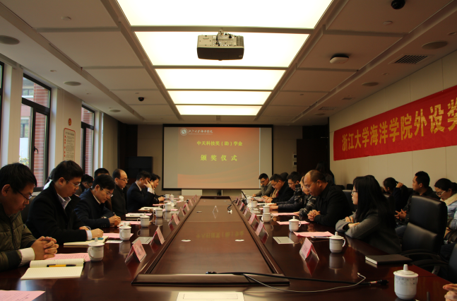 首页-PT视讯厅真人官方网站