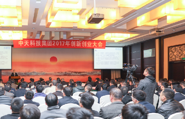 首页-PT视讯厅真人官方网站