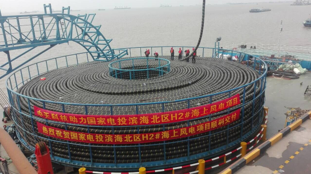 首页-PT视讯厅真人官方网站