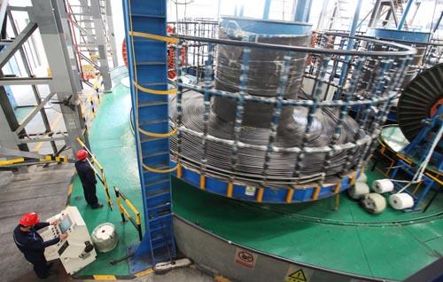 首页-PT视讯厅真人官方网站