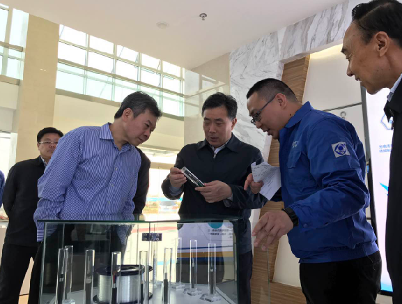 首页-PT视讯厅真人官方网站