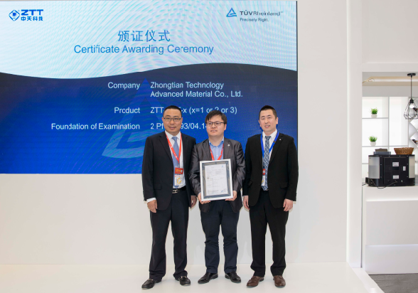 首页-PT视讯厅真人官方网站