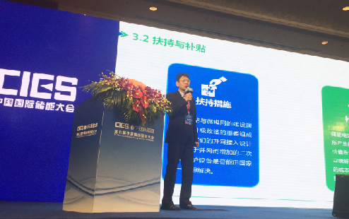 首页-PT视讯厅真人官方网站