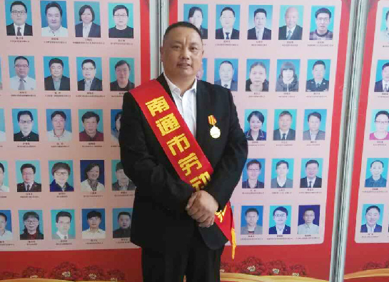 首页-PT视讯厅真人官方网站