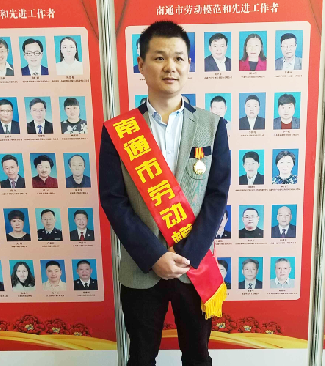 首页-PT视讯厅真人官方网站