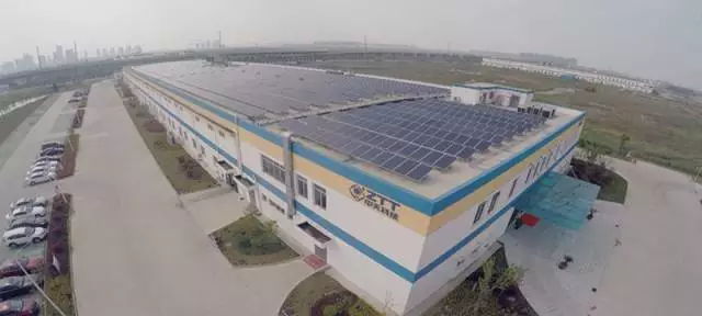 首页-PT视讯厅真人官方网站