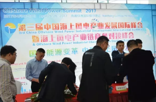 首页-PT视讯厅真人官方网站