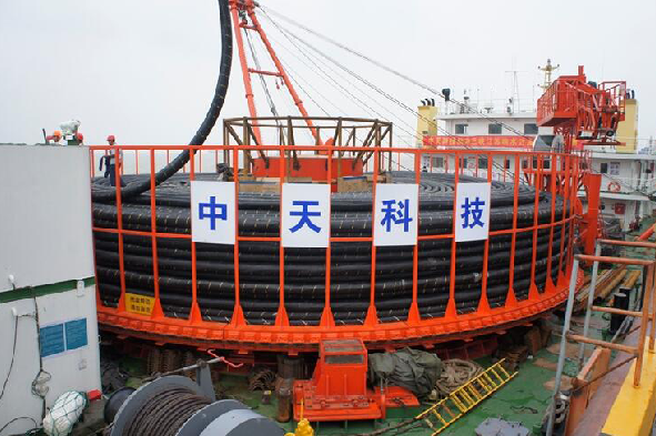 首页-PT视讯厅真人官方网站