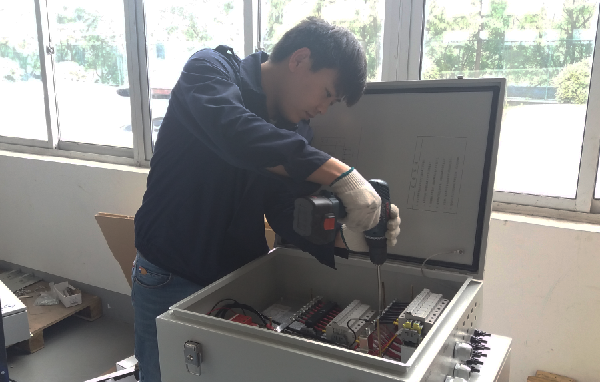 首页-PT视讯厅真人官方网站