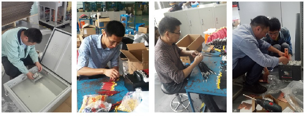 首页-PT视讯厅真人官方网站