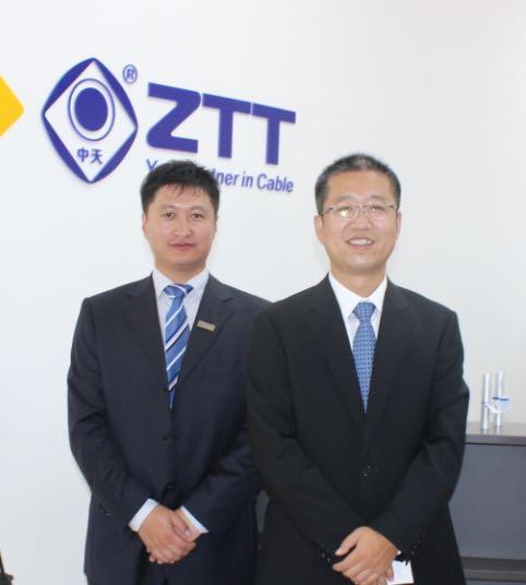 首页-PT视讯厅真人官方网站