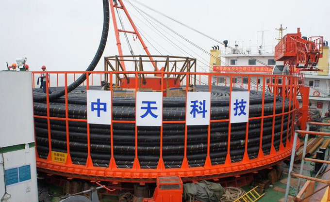 首页-PT视讯厅真人官方网站